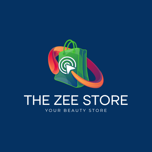 The Zee Store